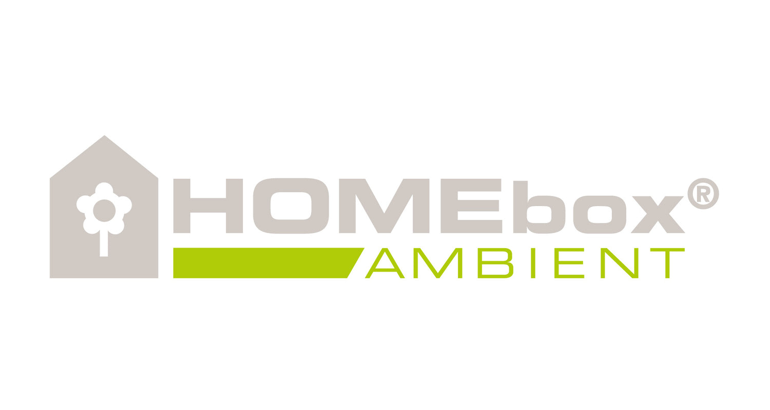 HOMEbox®