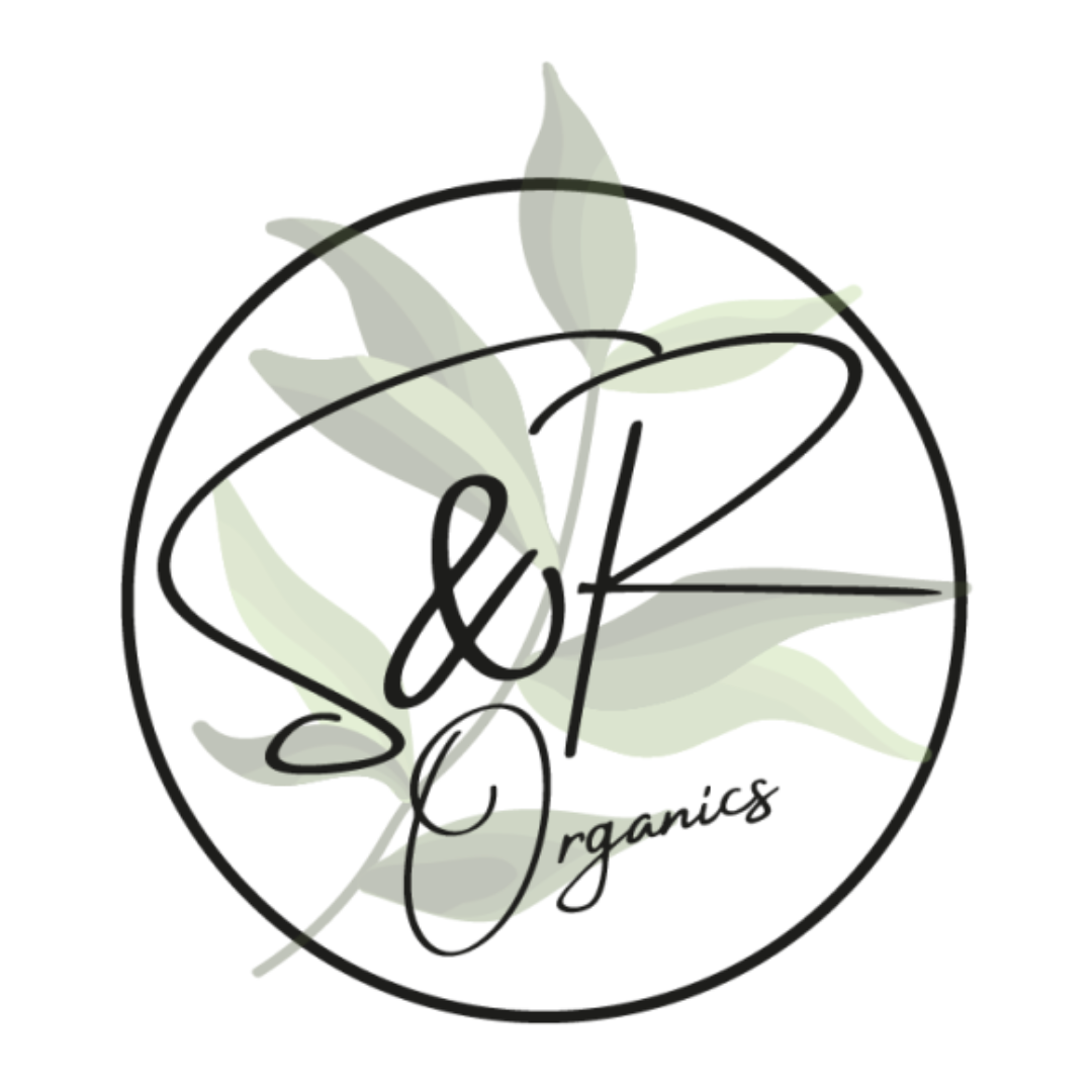S&R Organics