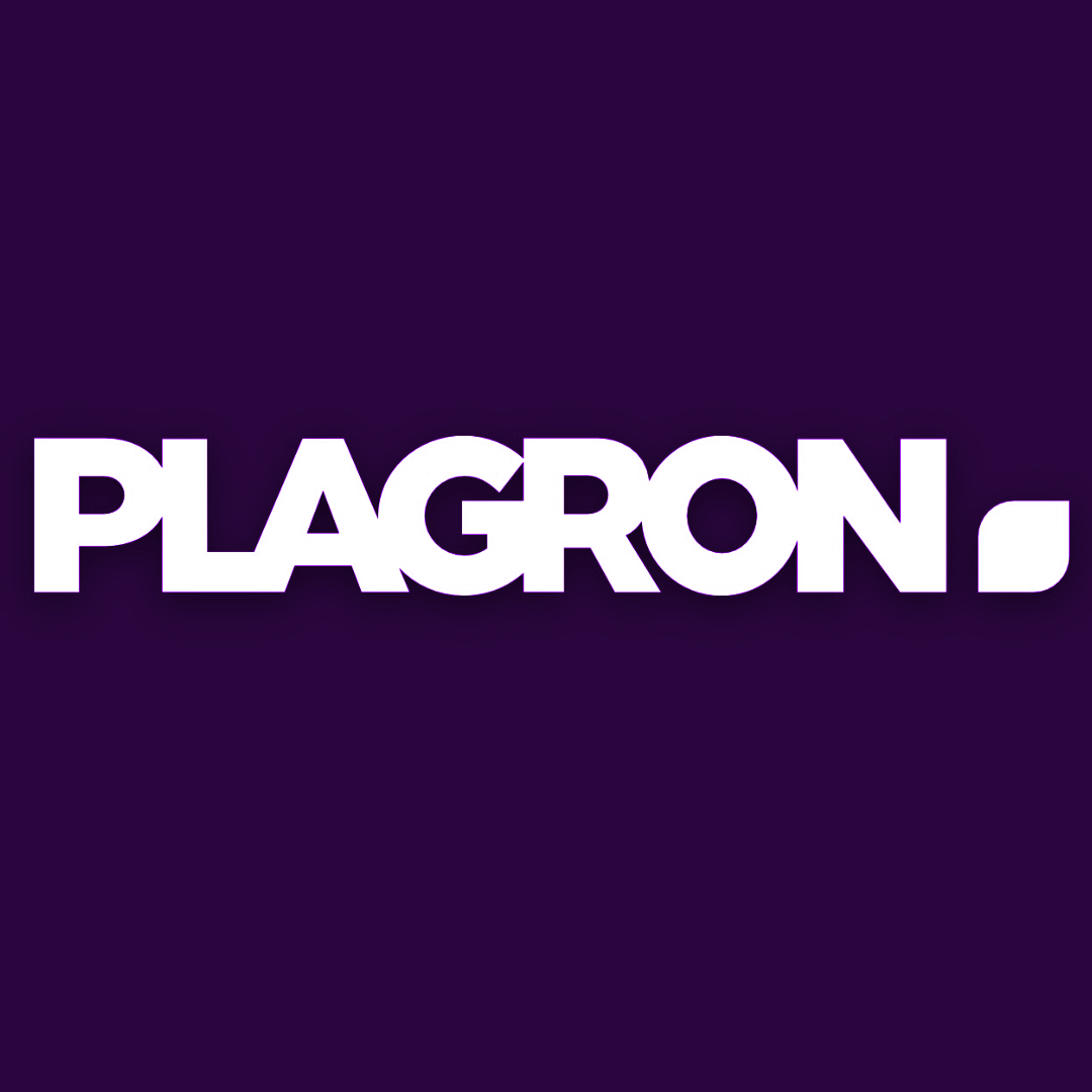 Plagron