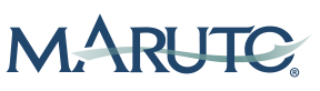Maruto Hooks