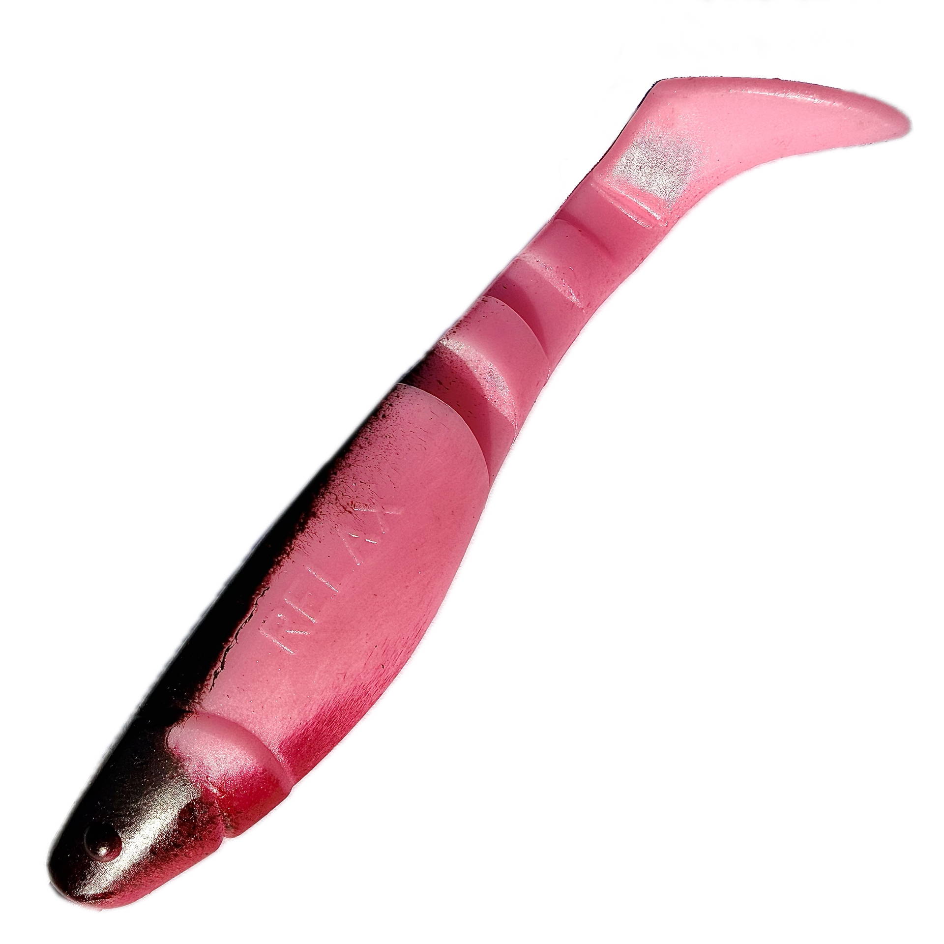 Appâts de pêche en plastique souple en forme de pieuvre et de calmar pour la pêche en gros Appâts de pêche en plastique souple en forme de pieuvre et de calmar pour la pêche en gros
