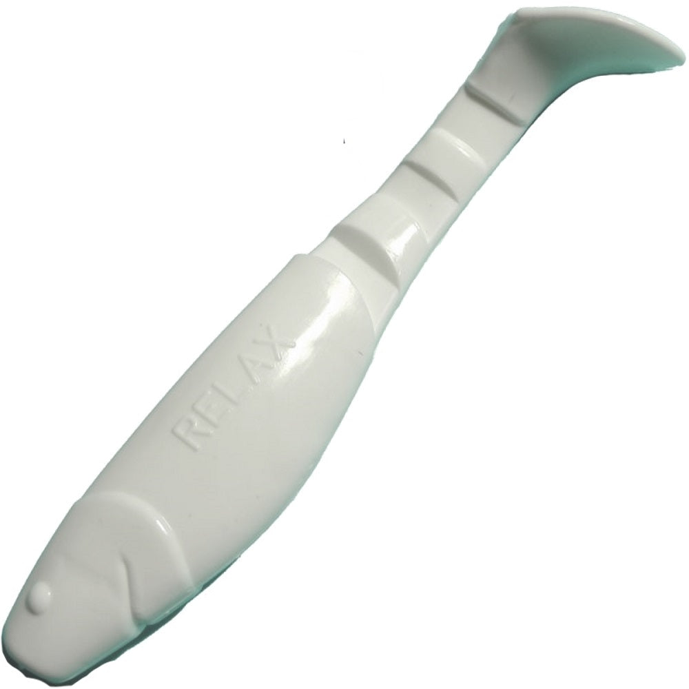 Relax Kopyto 4L S001 Reinweiss