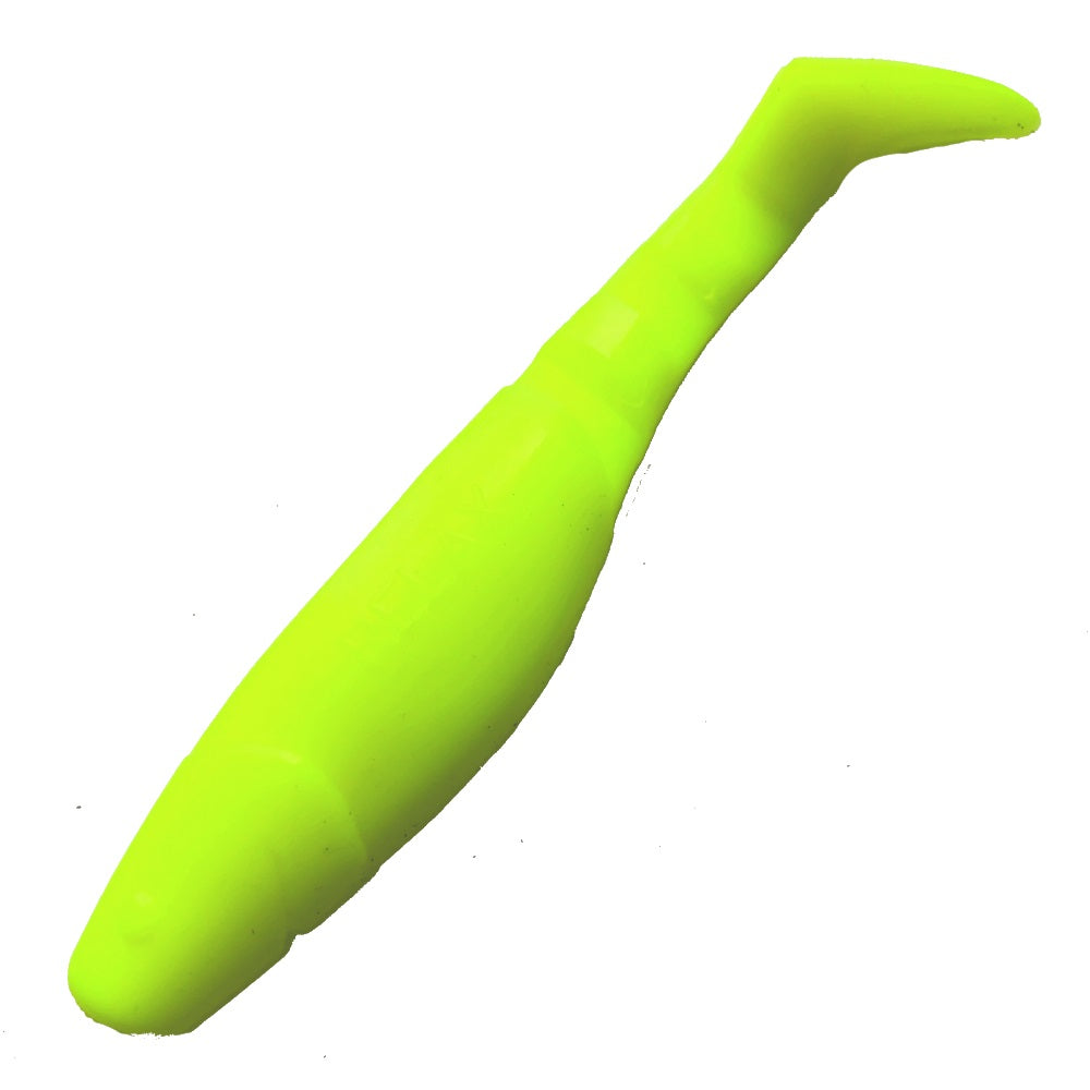 Relax Kopyto 4L S055 Fluogelb