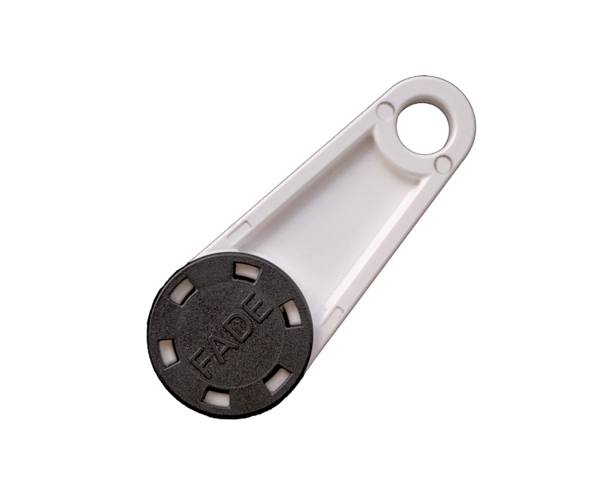 Magnetschlüssel für SANlight Bluetooth Dimmer & Magnet Dimmer