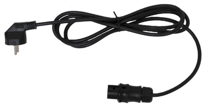 SANlight EVO 3-80 1.5 LED Starter-Kit Bluetooth mit Netzkabel