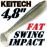4,8 FAT Swing Impact