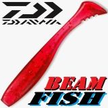 Daiwa Tournament Beam Fish