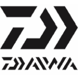 Daiwa Tournament Pin-Tail Shads