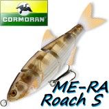 Team Cormoran ME-RA Roach S