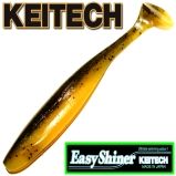 7,5 cm (3)  Keitech Easy Shiner