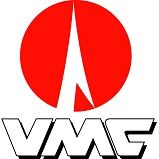 VMC Drillinge