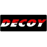 Decoy Drillinge