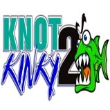 Knot 2 Kinky Titanium Wire Leader / Vorfachmaterial