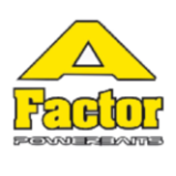 A-Faktor