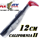 11 cm RELAX California 4