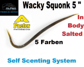 A-Factor Wacky Squonk 5 