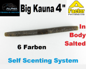 A-Factor Big Kauna 4