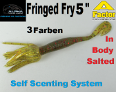 A-Factor Fringed Fry 5