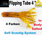 A-Factor Flipping Tube 4