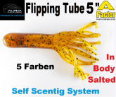A-Factor Flipping Tube 5