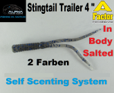 Stingtail Trailer 4