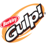 Berkley Gulp!