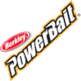 Berkley PowerBait
