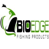 BioEdge