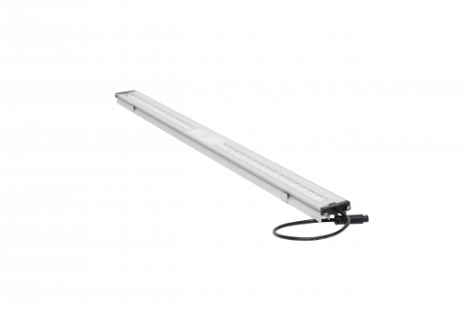 SANLight Flex II 10 LED Leuchte 25 µmol/s bei 10 Watt