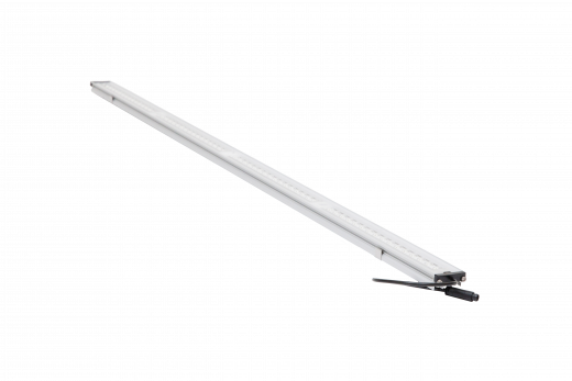 SANLight Flex II 20 LED Leuchte 50 µmol/s bei 20 Watt