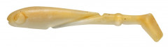 Berkley Gulp! Alive! Paddle Tail Shad *New Penny* 7,5 cm
