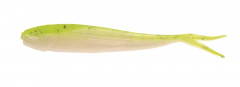 Berkley Gulp! Alive! Minnow *Chartreuse* 6 cm