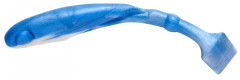 Berkley Gulp! Alive! Paddle Tail Shad *Boji Blue* 7,5 cm
