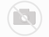 Cormoran Futterkorb - Feederkorb Pro Lead Free - Bleifrei Gewicht 80g Länge 57mm Farbe Schwarz